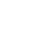 Lewa line - Home