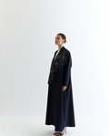 LAM Abaya