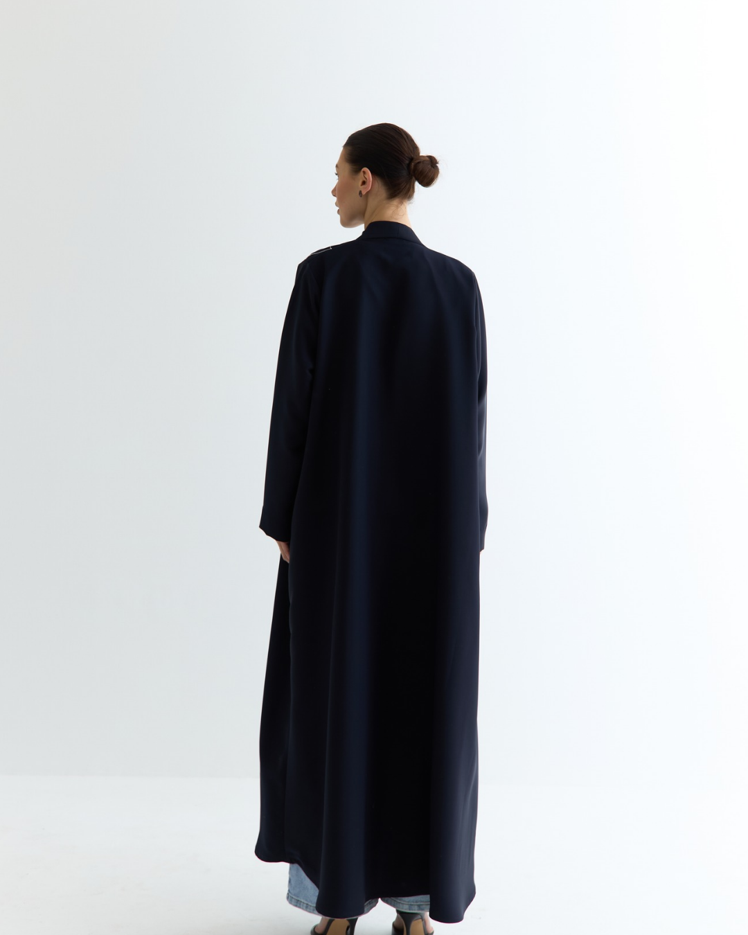 LAM Abaya