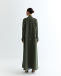 LAS Abaya