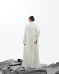 GHZAL Abaya