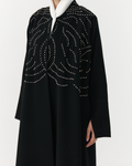 ASMA Abaya
