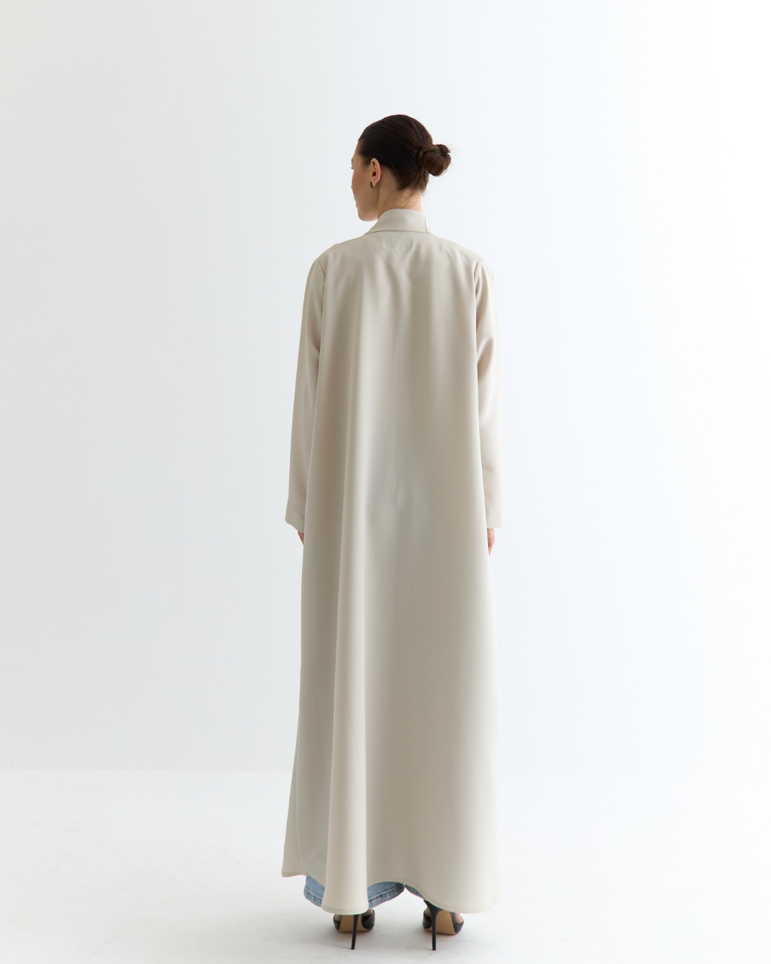 LAM Abaya