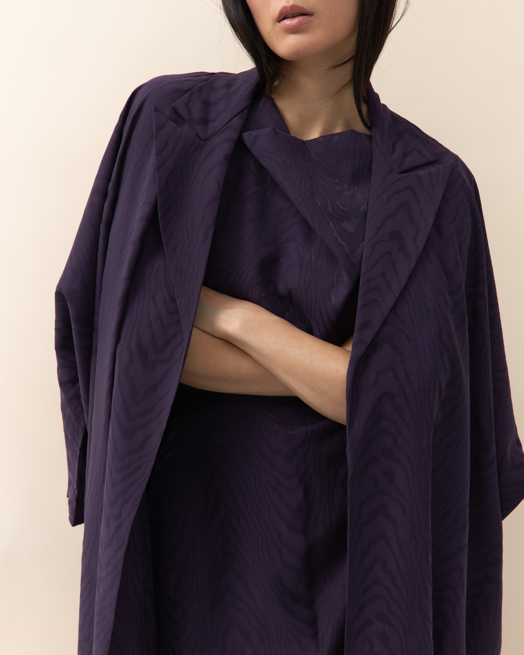 WEV Blazer