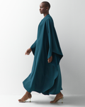 AZURE Abaya