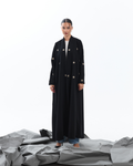 FLE Abaya