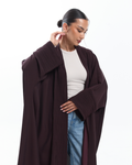 DOT Abaya